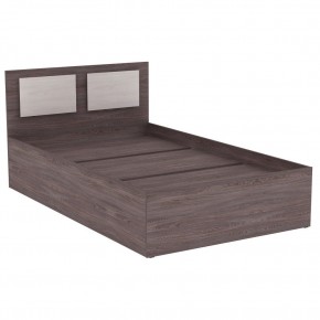 Кровать Ольга L52 (1200) в Игриме - igrim.mebel24.online | фото 14