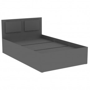Кровать Ольга L52 (1200) в Игриме - igrim.mebel24.online | фото 21