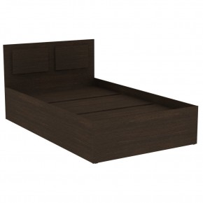 Кровать Ольга L52 (1200) в Игриме - igrim.mebel24.online | фото 8