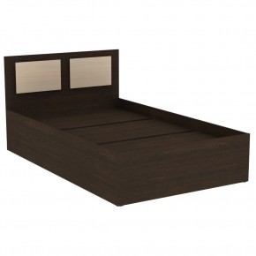 Кровать Ольга L52 (1200) в Игриме - igrim.mebel24.online | фото 9