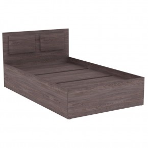 Кровать Ольга L52 (1200) (ЯАТ) в Игриме - igrim.mebel24.online | фото