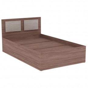 Кровать Ольга L52 (1200) (ЯШТ-ЯШС) в Игриме - igrim.mebel24.online | фото