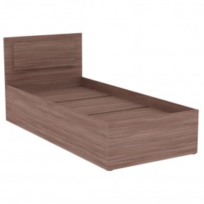 Кровать Ольга L53 (900) в Игриме - igrim.mebel24.online | фото
