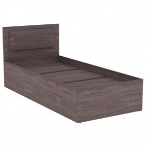 Кровать Ольга L53 (900) в Игриме - igrim.mebel24.online | фото 13