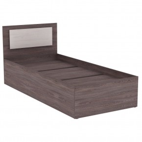 Кровать Ольга L53 (900) в Игриме - igrim.mebel24.online | фото 14