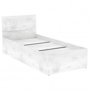 Кровать Ольга L53 (900) в Игриме - igrim.mebel24.online | фото 16