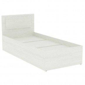 Кровать Ольга L53 (900) в Игриме - igrim.mebel24.online | фото 18