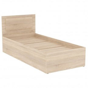 Кровать Ольга L53 (900) в Игриме - igrim.mebel24.online | фото 5