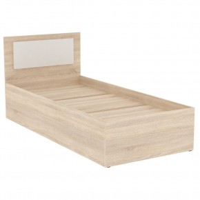 Кровать Ольга L53 (900) в Игриме - igrim.mebel24.online | фото 6