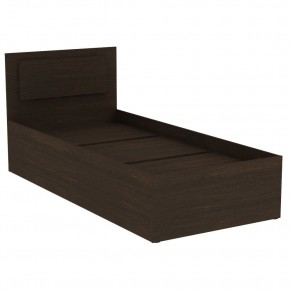 Кровать Ольга L53 (900) в Игриме - igrim.mebel24.online | фото 8