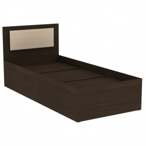 Кровать Ольга L53 (900) в Игриме - igrim.mebel24.online | фото 9