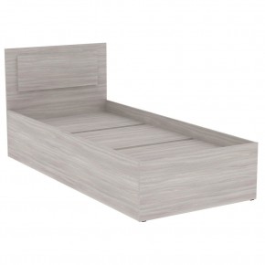 Кровать Ольга L53 (900) (ЯШС) в Игриме - igrim.mebel24.online | фото