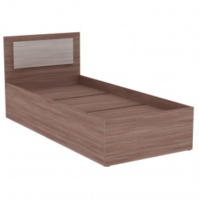 Кровать Ольга L53 (900) (ЯШТ-ЯШС) в Игриме - igrim.mebel24.online | фото
