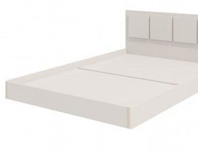 Кровать Парус на щитах 1200 в Игриме - igrim.mebel24.online | фото 2
