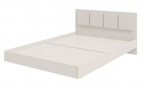 Кровать Парус на щитах 1400 в Игриме - igrim.mebel24.online | фото 2