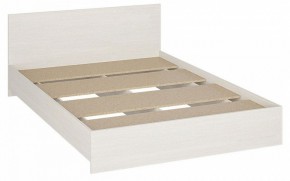 Кровать полутораспальная Адайн в Игриме - igrim.mebel24.online | фото 3