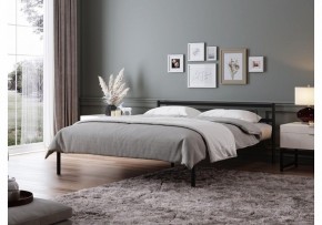 Кровать полутораспальная Фади 04 в Игриме - igrim.mebel24.online | фото 12