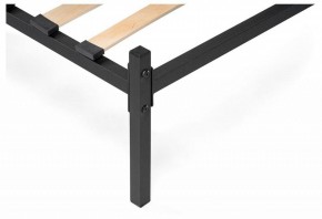 Кровать полутораспальная Фади 04 в Игриме - igrim.mebel24.online | фото 8