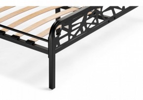 Кровать полутораспальная Кубо в Игриме - igrim.mebel24.online | фото 5