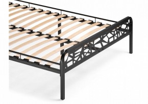 Кровать полутораспальная Кубо в Игриме - igrim.mebel24.online | фото 7