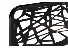 Кровать полутораспальная Кубо в Игриме - igrim.mebel24.online | фото 9