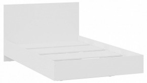 Кровать полутораспальная Марли в Игриме - igrim.mebel24.online | фото