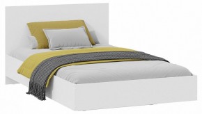 Кровать полутораспальная Марли в Игриме - igrim.mebel24.online | фото 3