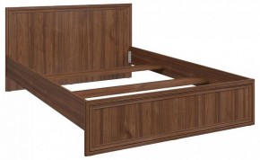 Кровать полутораспальная Мирелла в Игриме - igrim.mebel24.online | фото