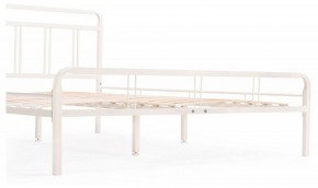 Кровать полутораспальная Рейк в Игриме - igrim.mebel24.online | фото 4