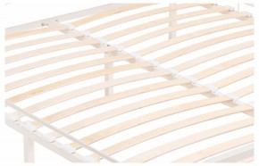 Кровать полутораспальная Рейк в Игриме - igrim.mebel24.online | фото 5