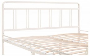 Кровать полутораспальная Рейк в Игриме - igrim.mebel24.online | фото 6