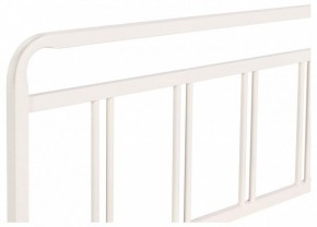 Кровать полутораспальная Рейк в Игриме - igrim.mebel24.online | фото 7