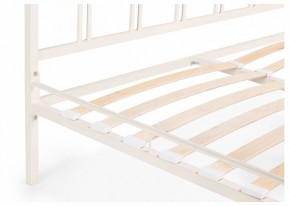 Кровать полутораспальная Рейк в Игриме - igrim.mebel24.online | фото 8