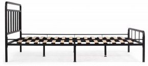 Кровать полутораспальная Рейк в Игриме - igrim.mebel24.online | фото 2