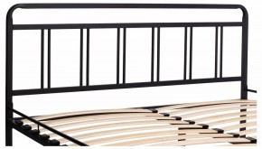 Кровать полутораспальная Рейк в Игриме - igrim.mebel24.online | фото 5