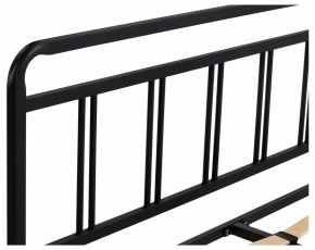 Кровать полутораспальная Рейк в Игриме - igrim.mebel24.online | фото 6