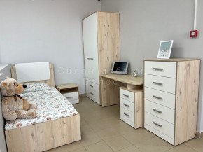 Кровать "Милана" БЕЗ основания 900х2000 в Игриме - igrim.mebel24.online | фото 2
