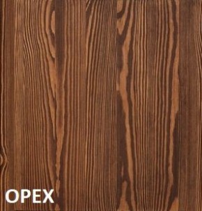 Кровать "Викинг 01" 1800 массив в Игриме - igrim.mebel24.online | фото 4