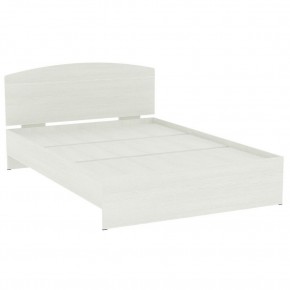 Кровать с основанием Алиса (L32) 1600*2000 (ВД) в Игриме - igrim.mebel24.online | фото