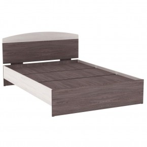 Кровать с основанием Алиса (L32) 1600*2000 (ЯАТ-ЯАС) в Игриме - igrim.mebel24.online | фото