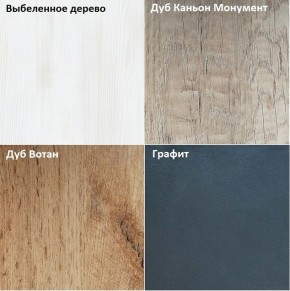 Кровать с основанием "Алиса (L30)" 1200*2000 в Игриме - igrim.mebel24.online | фото 3