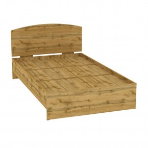 Кровать с основанием "Алиса (L30)" 1200*2000 (ДВ) в Игриме - igrim.mebel24.online | фото