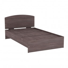 Кровать с основанием "Алиса (L30)" 1200*2000 (ЯАТ) в Игриме - igrim.mebel24.online | фото