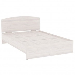 Кровать с основанием "Алиса (L31)" 1400*2000 (ЯАС) в Игриме - igrim.mebel24.online | фото
