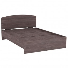 Кровать с основанием "Алиса (L31)" 1400*2000 (ЯАТ) в Игриме - igrim.mebel24.online | фото