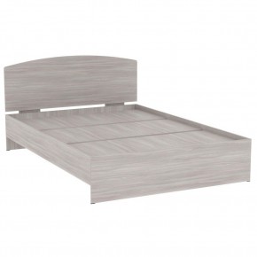 Кровать с основанием "Алиса (L31)" 1400*2000 (ЯШС) в Игриме - igrim.mebel24.online | фото