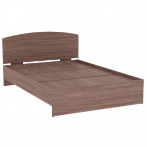 Кровать с основанием "Алиса (L31)" 1400*2000 (ЯШТ) в Игриме - igrim.mebel24.online | фото