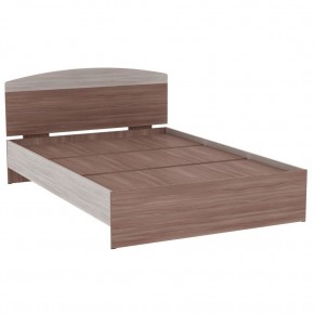 Кровать с основанием "Алиса (L31)" 1400*2000 (ЯШТ-ЯШС) в Игриме - igrim.mebel24.online | фото