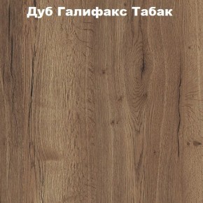 Кровать с основанием с ПМ и местом для хранения (1600) в Игриме - igrim.mebel24.online | фото 5