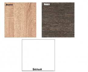 Кровать Skandy интерьерная в Игриме - igrim.mebel24.online | фото 11